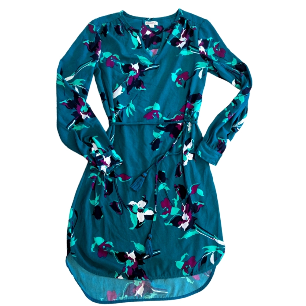 4 for $20 Merona Dress